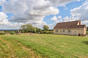 Photo 23- click for photo gallery